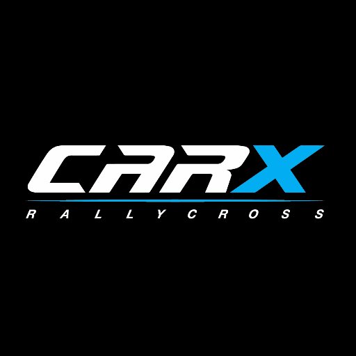 CARX Rallycross