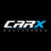 CARX Rallycross (@carxrallycross) Twitter profile photo CARX Rallycross (@carxrallycross) Twitter profile photo