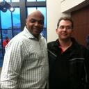 Alan Ashley - @AlansBlogPosts - Twitter