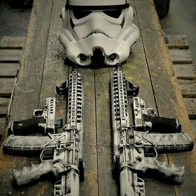 Justinpatriot76's profile picture. 🇺🇲MAGA🇺🇲🍊GO BIG ORANGE 🍊  Proud Christian, veteran, husband and father! I SUPPORT MASS DEPORTATIONS!