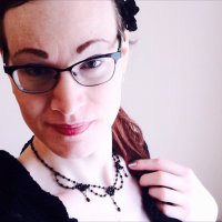 Dr Rachel Pawling 🌈🏳️‍⚧️(@R_P_one) 's Twitter Profile Photo