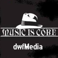 ♫ dwfMedia ♫(@Dwfmedia) 's Twitter Profile Photo