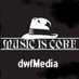 ♫ dwfMedia ♫ (@dwfmedia) Twitter profile photo ♫ dwfMedia ♫ (@dwfmedia) Twitter profile photo