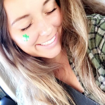 AubreyHelton's profile picture. 