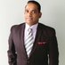 Praba Namasi (@praba1001) Twitter profile photo Praba Namasi (@praba1001) Twitter profile photo