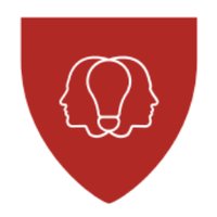 Harvard DLABSS (@harvarddlabss) 's Twitter Profile