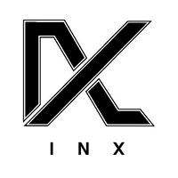 INX_JP_official (@inx_jp_official) 's Twitter Profile