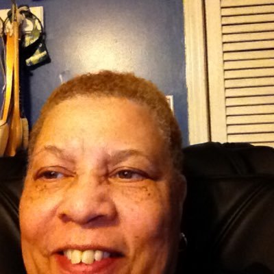 redrobin830's profile picture. love reading, sports, politics , friends, traveling, life time Dem.  NO DM ❌🚫🚫🇺🇸