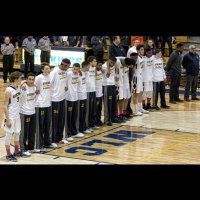 Vikings Basketball (@wlchoops) 's Twitter Profile