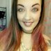 Carly Davis (@litaloudavis) Twitter profile photo Carly Davis (@litaloudavis) Twitter profile photo