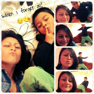 gracestef_china's profile picture. 