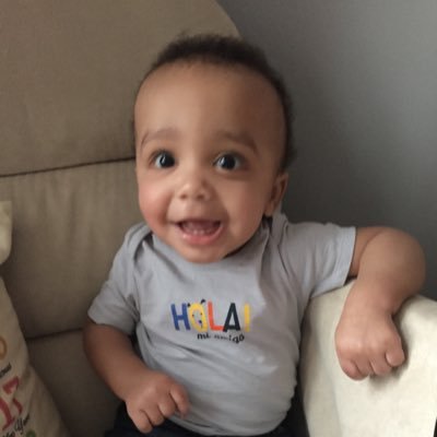 tbradt12's profile picture. 