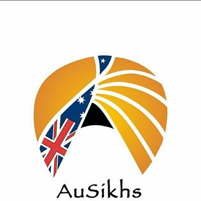 AuSikhs is the first and most comprehensive Sikh App for Sikhs living in Victoria!