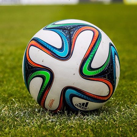 Best of Fifa 2017, Goals, highlights, skills; all the best the game has to offer. Click on links for short video highlights