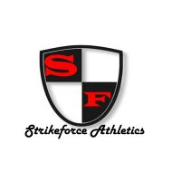 Strikeforce Athletics (@strikeforce_ath) 's Twitter Profile