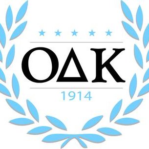 SU_ODK's profile picture. Official Twitter of Susquehanna University's Chapter of Omicron Delta Kappa