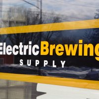 eBrewSupply (@ebrewsupply) 's Twitter Profile