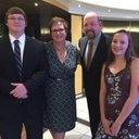 Barb Foster - @mamafos68 - Twitter