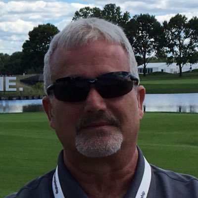 Retired FAA air traffic controller @ ZID: Usher for Indianapolis Indians and the Indiana Pacers.