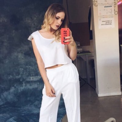 RodriguezzAngie's profile picture. 