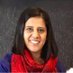 Shuchi Gulati MD (@shuchigulati) Twitter profile photo Shuchi Gulati MD (@shuchigulati) Twitter profile photo
