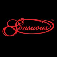Sensuous (@sensuousco) 's Twitter Profile