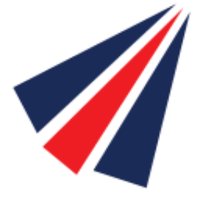 NoR3Coalition (@nor3coalition) 's Twitter Profile Photo NoR3Coalition (@nor3coalition) 's Twitter Profile Photo