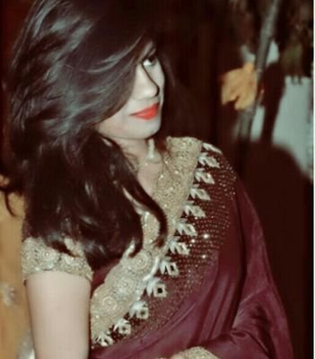 Manisha54161691's profile picture. 