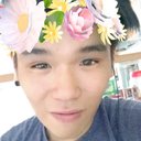 Benjamin Yee - @Benjamin_H0H0 - Twitter