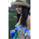 Court. - @CourtneyEatonSC - Twitter