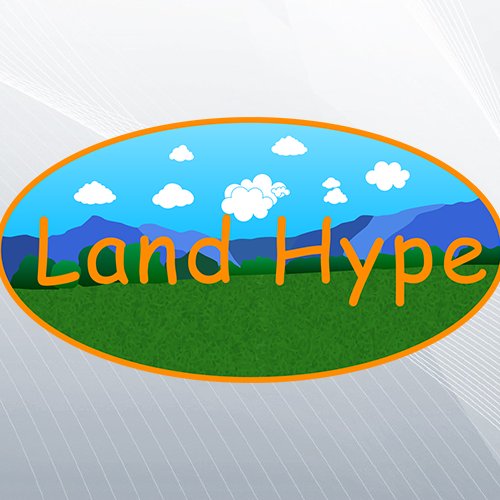 Land Hype is a land wholesale company. Our goal is to provide you reasonably priced land via the internet. Whether you are buying or selling please contact us.