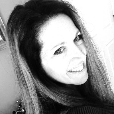 crodeiro1's profile picture. 5th grade teacher