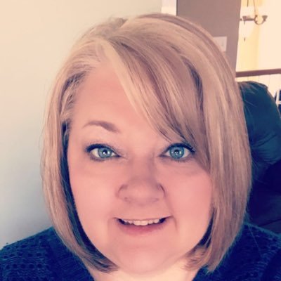 Associate Director, Product Management and Development at AT&T. Opinions expressed are my own.