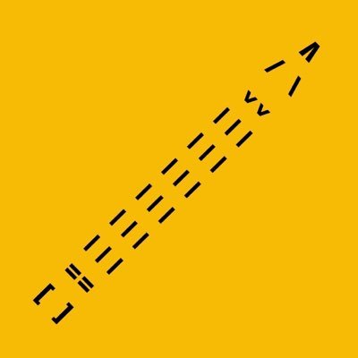 _teachingtech_'s profile picture. Education can include technology to enhance understanding and encourage collaboration. We discuss how.