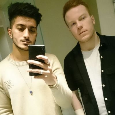Instagram - manlikewaj
'only ridiculously next fucking level nibez'