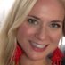 LisaLee (@lisalyontaylor) Twitter profile photo LisaLee (@lisalyontaylor) Twitter profile photo