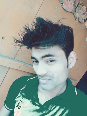 Nanhe95806540's profile picture. 
