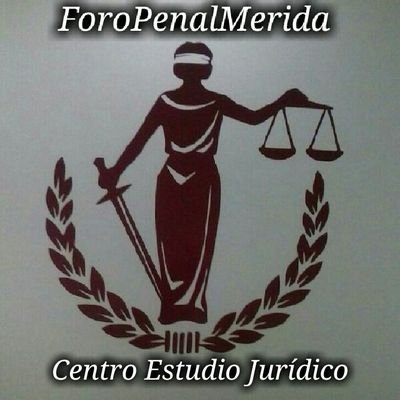 Foro Penal Mérida (01-08-2010)
Para opinar de la Justicia y el Derecho Penal.  OPINA.  LLINAS & Asociados.