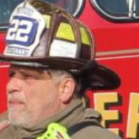 Joe Robinson (@jrobinso722) 's Twitter Profile