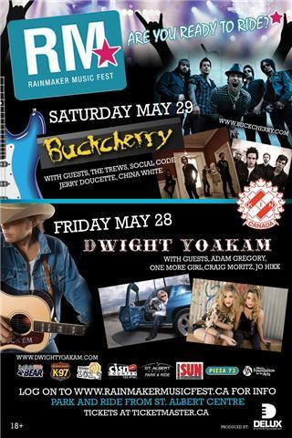 RainmakerRodeo's profile picture. 