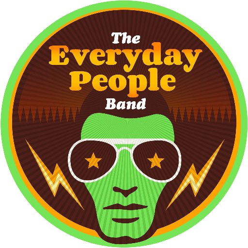Show band playing originals and covering groove-based music from the 70s-present. Styles and artists include Motown, 80s R&B, blue-eyed soul, and funk.