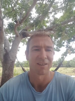 TonyScholes4's profile picture. 