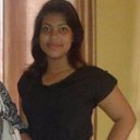 paulette smith - @paus123456789 - Twitter