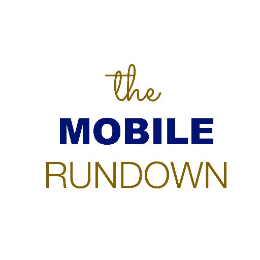 Connecting the Mobile Bay community through events via our FREE weekly e-mail.