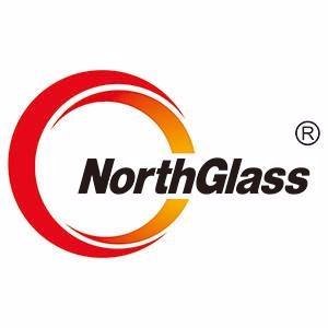NorthGlass,  is the earliest Chinese enterprise being engaged in the developing, design and manufacturing of glass deep-processing equipments.
