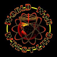 WorldWarWrestling(@WWarWrestling) 's Twitter Profile Photo