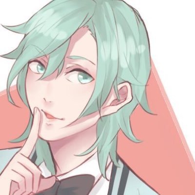 そらを。さんのプロフィール画像