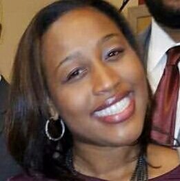 MsNickiaParker's profile picture. Brooklyn born & Jersey raised #JesusisLord 🙌 #GirlsRuntheWorld 👑 #BlackGirlsRock 🤎 #BLM ✊🏽 CashApp $MsIBradley