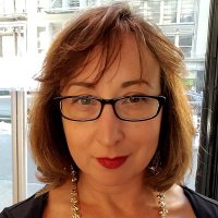 Toby Leah Bochan (@tobyleah) 's Twitter Profile