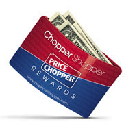 mypricechopper's profile picture. PLEASE FOLLOW US AT my_pricechopper!